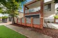 Property photo of 1/1 Margaret Street Maylands WA 6051