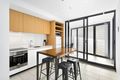 Property photo of 1107/565 Flinders Street Melbourne VIC 3000