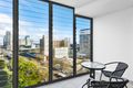 Property photo of 1107/565 Flinders Street Melbourne VIC 3000