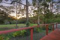 Property photo of 20 Julian Street Peachester QLD 4519