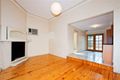 Property photo of 29 Bayview Road Seddon VIC 3011