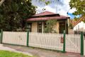 Property photo of 29 Bayview Road Seddon VIC 3011