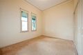 Property photo of 29 Bayview Road Seddon VIC 3011