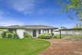 Property photo of 9 Daniel Close Patterson Lakes VIC 3197