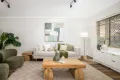 Property photo of 15/18 Denver Road Carseldine QLD 4034