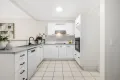 Property photo of 15/18 Denver Road Carseldine QLD 4034