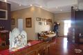 Property photo of 22 Elliott Street Whyalla SA 5600
