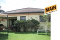 Property photo of 26 Peach Drive Robina QLD 4226