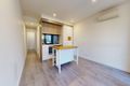 Property photo of 301/108 Queensberry Street Carlton VIC 3053