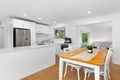 Property photo of 27 Wootton Crescent Springwood QLD 4127