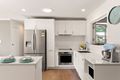 Property photo of 27 Wootton Crescent Springwood QLD 4127