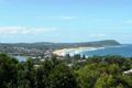 Property photo of 169 Scenic Highway Terrigal NSW 2260
