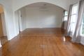 Property photo of 83 Awaba Street Morisset NSW 2264