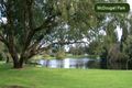 Property photo of 3A Forward Street Manning WA 6152