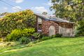 Property photo of 9 Dianne Place Berowra Heights NSW 2082