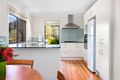 Property photo of 9 Dianne Place Berowra Heights NSW 2082