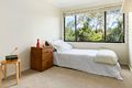 Property photo of 9 Dianne Place Berowra Heights NSW 2082