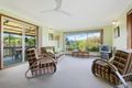 Property photo of 17 Illawong Heights Merimbula NSW 2548