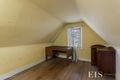 Property photo of 316 Liverpool Street Hobart TAS 7000