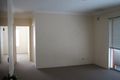 Property photo of 2/15 Gilderthorpe Avenue Randwick NSW 2031