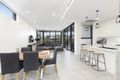Property photo of 52 Mawson Parade Chifley NSW 2036