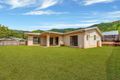 Property photo of 1 Pavetta Close Bentley Park QLD 4869