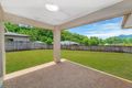 Property photo of 1 Pavetta Close Bentley Park QLD 4869