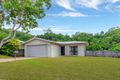 Property photo of 1 Pavetta Close Bentley Park QLD 4869