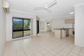 Property photo of 1 Pavetta Close Bentley Park QLD 4869