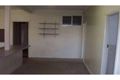 Property photo of 6 Adina Street Seven Hills NSW 2147