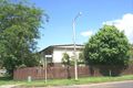 Property photo of 1 Eucalyptus Street Boondall QLD 4034