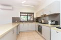 Property photo of 40A Anne Street Broome WA 6725