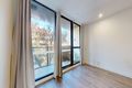 Property photo of 301/108 Queensberry Street Carlton VIC 3053