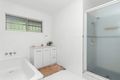 Property photo of 27 Wootton Crescent Springwood QLD 4127