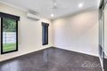 Property photo of 1 Bell Crescent Bellamack NT 0832