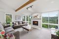 Property photo of 16 Forest Road Belgrave VIC 3160