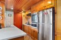 Property photo of 2/12 Claxton Street Adelaide SA 5000