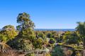 Property photo of 134 Flinders Street McCrae VIC 3938