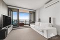 Property photo of 3513/220 Spencer Street Melbourne VIC 3000
