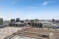 Property photo of 3513/220 Spencer Street Melbourne VIC 3000
