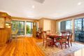 Property photo of 158 National Avenue Loftus NSW 2232