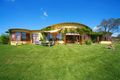 Property photo of 108 Eathorpe Road Armidale NSW 2350