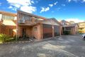 Property photo of 142/1 Riverpark Drive Liverpool NSW 2170