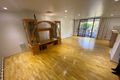Property photo of 142/1 Riverpark Drive Liverpool NSW 2170