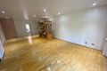 Property photo of 142/1 Riverpark Drive Liverpool NSW 2170