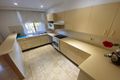 Property photo of 142/1 Riverpark Drive Liverpool NSW 2170