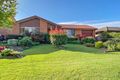 Property photo of 22 Surf Street Kingscliff NSW 2487