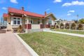 Property photo of 24 High Street Sheffield TAS 7306