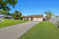 Property photo of 3 Elki Court Marsden QLD 4132