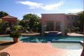 Property photo of 80/20 Fairway Drive Clear Island Waters QLD 4226